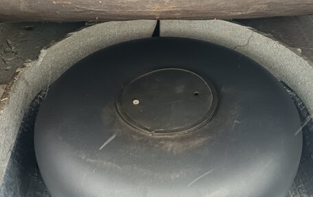 Renault Duster I рестайлинг, 2012 год, 815 000 рублей, 6 фотография