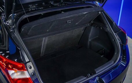 Hyundai i30 II рестайлинг, 2015 год, 1 199 000 рублей, 9 фотография