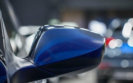 Hyundai i30 II рестайлинг, 2015 год, 1 199 000 рублей, 21 фотография