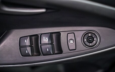 Hyundai i30 II рестайлинг, 2015 год, 1 199 000 рублей, 36 фотография