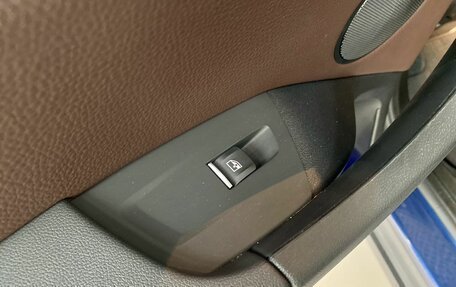 BMW X4, 2019 год, 4 449 000 рублей, 15 фотография