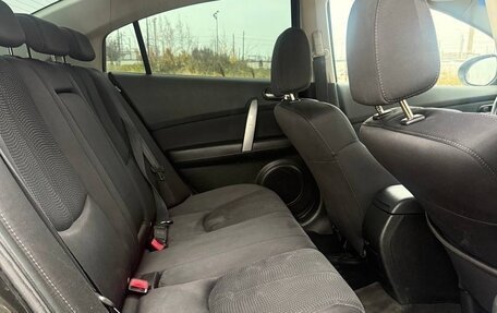 Mazda 6, 2008 год, 690 000 рублей, 6 фотография