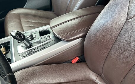 BMW X5, 2014 год, 2 600 000 рублей, 3 фотография