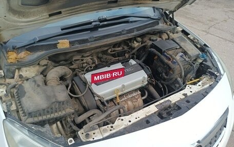 Opel Astra H, 2012 год, 390 000 рублей, 10 фотография