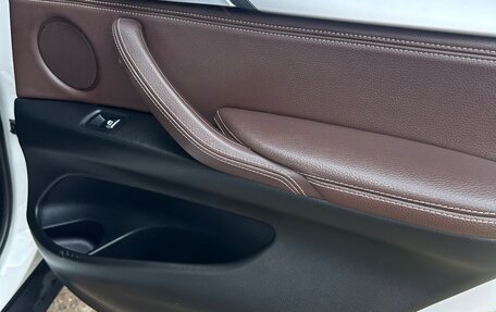 BMW X5, 2014 год, 2 600 000 рублей, 5 фотография