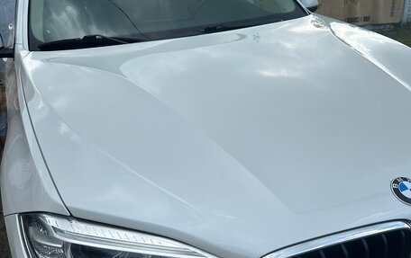 BMW X5, 2014 год, 2 600 000 рублей, 12 фотография