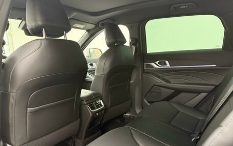 Haval F7, 2025 год, 3 549 000 рублей, 17 фотография