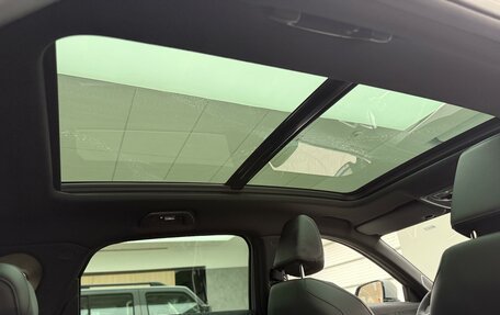 Haval F7, 2025 год, 3 549 000 рублей, 20 фотография