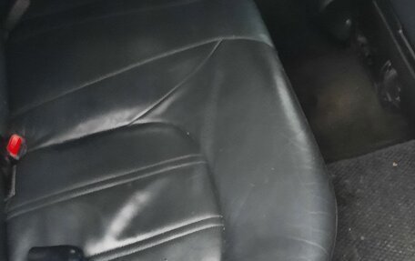 Hyundai Sonata IV рестайлинг, 2007 год, 500 000 рублей, 5 фотография