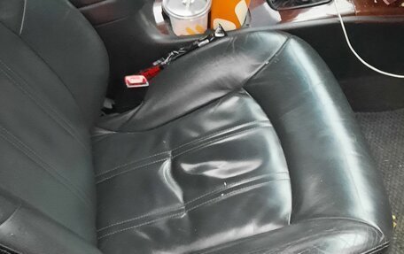 Hyundai Sonata IV рестайлинг, 2007 год, 500 000 рублей, 6 фотография