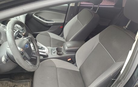 Ford Focus III, 2012 год, 720 000 рублей, 7 фотография