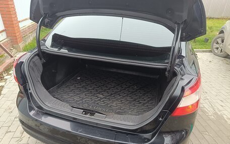 Ford Focus III, 2012 год, 720 000 рублей, 13 фотография