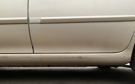 KIA Spectra II (LD), 2008 год, 290 000 рублей, 10 фотография