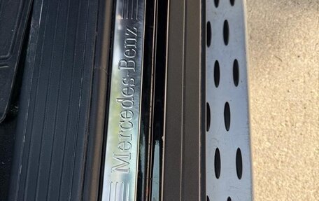 Mercedes-Benz GLS, 2016 год, 4 000 000 рублей, 3 фотография