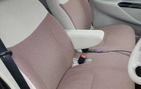 Mitsubishi eK Wagon III рестайлинг, 2018 год, 1 050 000 рублей, 6 фотография