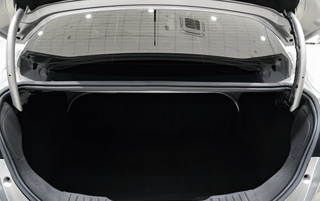 Ford Focus III, 2018 год, 1 050 000 рублей, 12 фотография