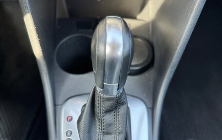 Volkswagen Polo VI (EU Market), 2017 год, 1 170 000 рублей, 10 фотография