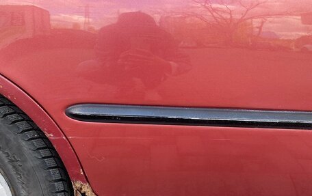 Hyundai Accent II, 2005 год, 330 000 рублей, 8 фотография