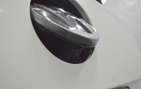 Volkswagen Passat B8 рестайлинг, 2019 год, 2 300 000 рублей, 17 фотография