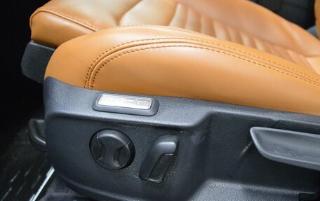 Volkswagen Passat B8 рестайлинг, 2019 год, 2 300 000 рублей, 16 фотография