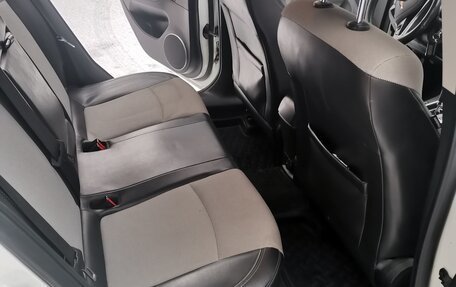 Chevrolet Cruze II, 2014 год, 820 000 рублей, 9 фотография