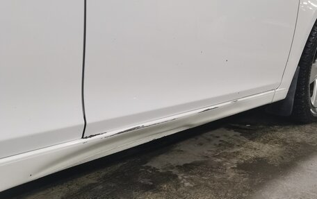 Chevrolet Cruze II, 2014 год, 820 000 рублей, 24 фотография