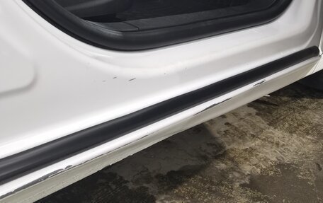 Chevrolet Cruze II, 2014 год, 820 000 рублей, 25 фотография