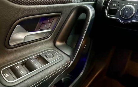 Mercedes-Benz A-Класс, 2022 год, 1 998 232 рублей, 11 фотография