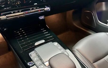 Mercedes-Benz A-Класс, 2022 год, 1 998 232 рублей, 12 фотография