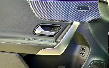 Mercedes-Benz A-Класс, 2022 год, 1 998 232 рублей, 13 фотография