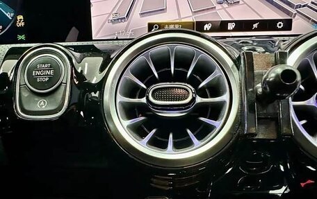 Mercedes-Benz A-Класс, 2022 год, 1 998 232 рублей, 8 фотография