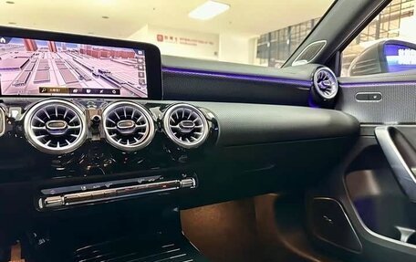 Mercedes-Benz A-Класс, 2022 год, 1 998 232 рублей, 16 фотография