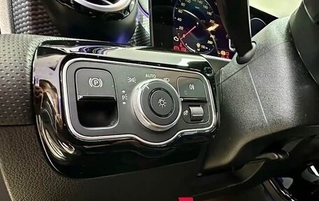 Mercedes-Benz A-Класс, 2022 год, 1 998 232 рублей, 15 фотография