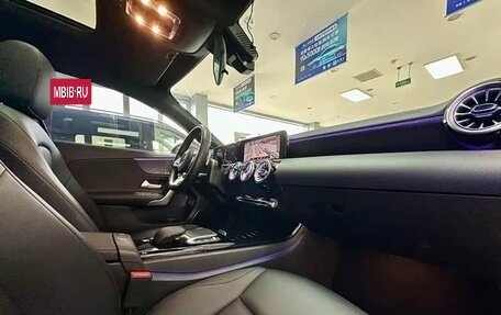 Mercedes-Benz A-Класс, 2022 год, 1 998 232 рублей, 14 фотография