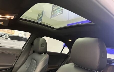 Mercedes-Benz A-Класс, 2022 год, 1 998 232 рублей, 19 фотография