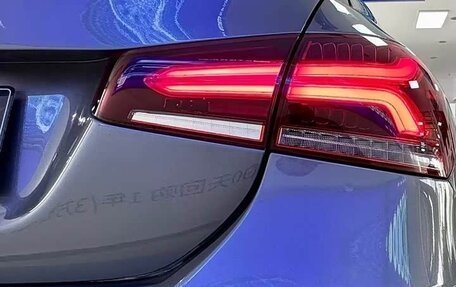 Mercedes-Benz A-Класс, 2022 год, 1 998 232 рублей, 21 фотография