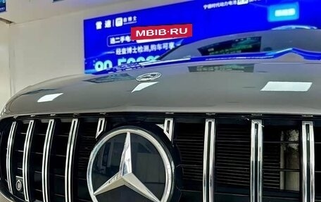 Mercedes-Benz A-Класс, 2022 год, 1 998 232 рублей, 23 фотография