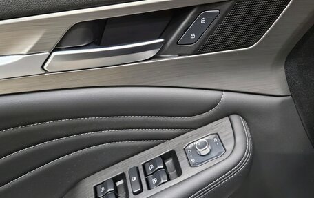 Haval F7 I, 2020 год, 1 735 000 рублей, 18 фотография