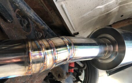 Subaru Impreza III, 2007 год, 1 000 000 рублей, 12 фотография