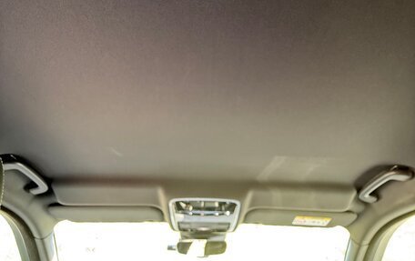 Land Rover Range Rover Velar I, 2020 год, 4 650 000 рублей, 20 фотография