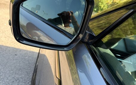 Land Rover Range Rover Velar I, 2020 год, 4 650 000 рублей, 12 фотография