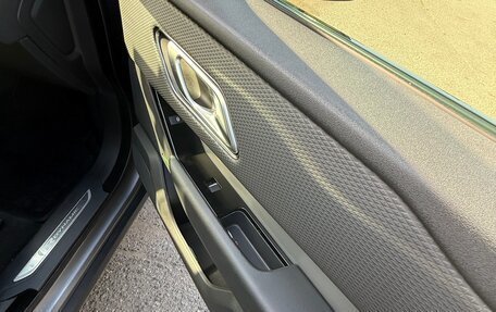 Land Rover Range Rover Velar I, 2020 год, 4 650 000 рублей, 35 фотография