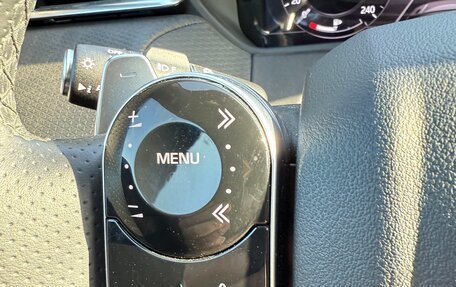 Land Rover Range Rover Velar I, 2020 год, 4 650 000 рублей, 36 фотография