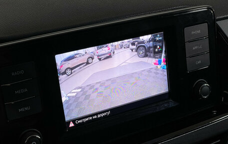 Volkswagen Polo VI (EU Market), 2021 год, 1 830 000 рублей, 14 фотография