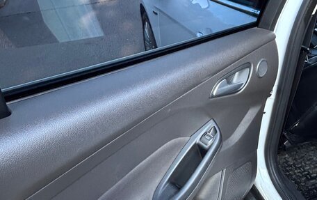 Ford Focus III, 2013 год, 970 000 рублей, 11 фотография