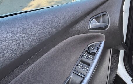 Ford Focus III, 2013 год, 970 000 рублей, 12 фотография