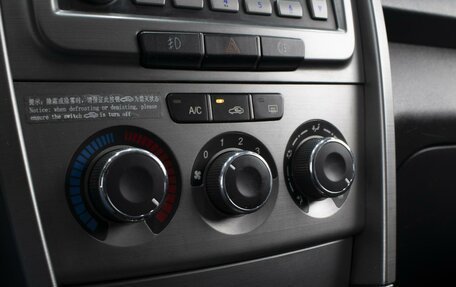 Chery Tiggo (T11), 2014 год, 550 000 рублей, 17 фотография