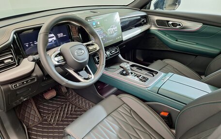 GAC GS8, 2025 год, 4 499 000 рублей, 7 фотография