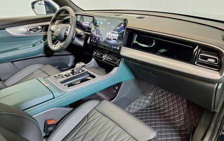 GAC GS8, 2025 год, 4 499 000 рублей, 8 фотография