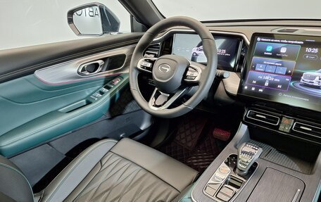 GAC GS8, 2025 год, 4 499 000 рублей, 11 фотография